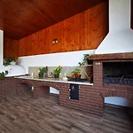 Amso Residence