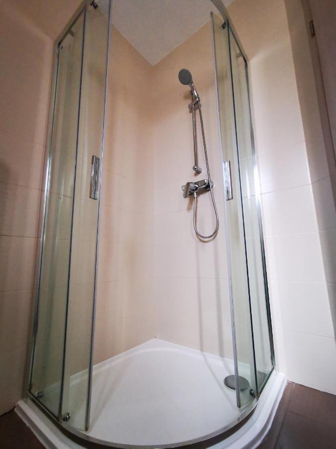 Amso Gasthof 4*