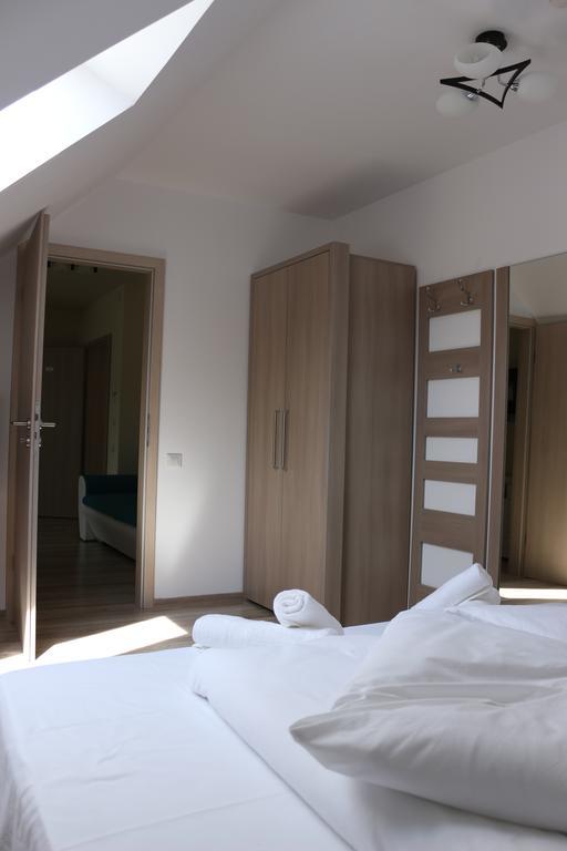 Gasthof Amso 4*