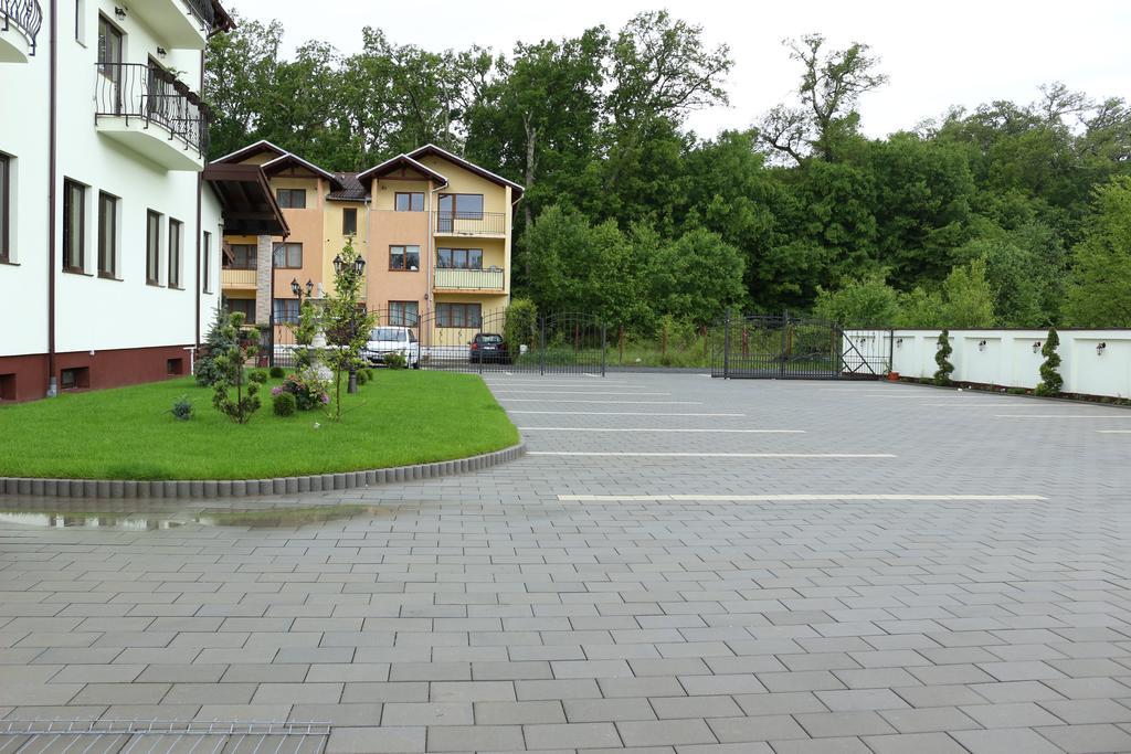 Gasthof Amso