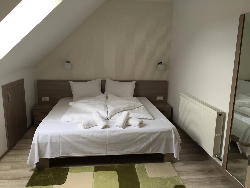 Gasthof Amso 4*