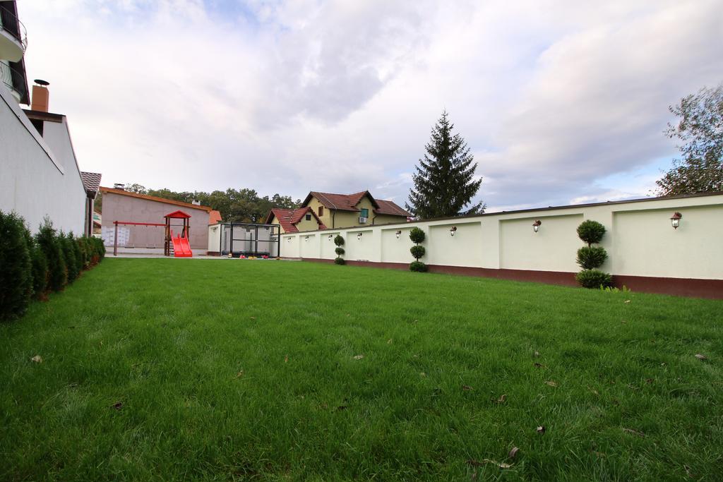 Amso Hermannstadt