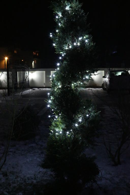 Amso Gasthof 4*