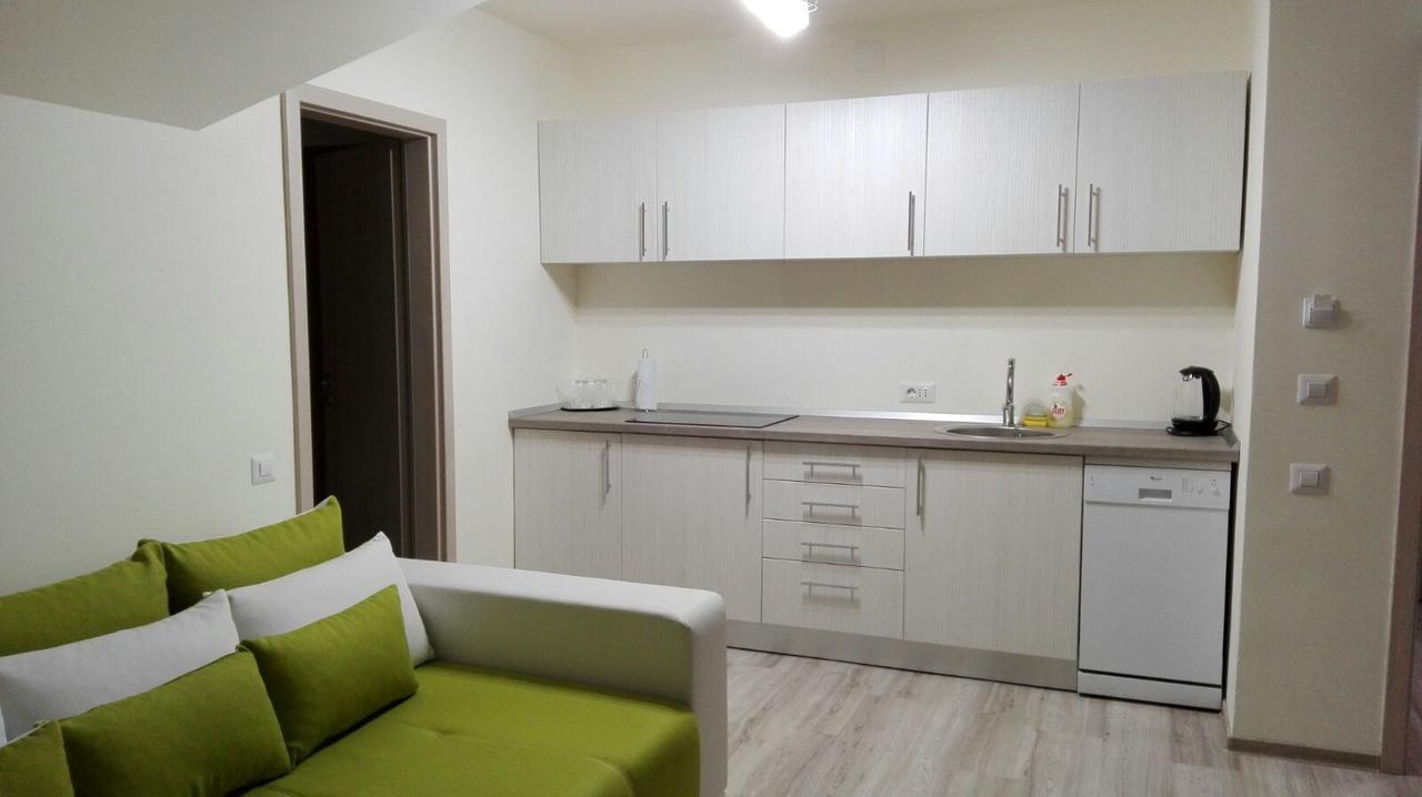 Gasthof Amso 4*